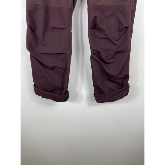 REI CO-OP Hiking Pants, Womens, Size 6 - Picture 3 of 9